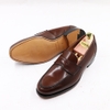 Penny Loafer AL06