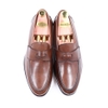 Penny Loafer AL06