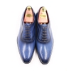 Plain Toe Oxford YL07