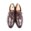 Wingtip Single Monk BM05