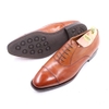 Cap Toe Oxford BR04