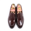 Penny Loafer BM05