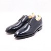 Plain Toe Derby BR02