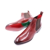 Chelsea Boots BL06