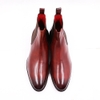 Chelsea Boots BL06