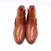 Jodhpur Boots YL13