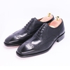 Wingtip Oxford BL00