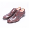 Wingtip Oxford BL01