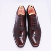 Wingtip Oxford BL01