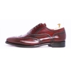 Wingtip Oxford BL01