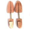 SHOE TREES F3
