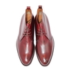 Chukka Boots YL04
