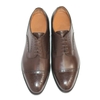 Semi Brogues Derby BM05