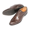 Semi Brogues Derby BM05