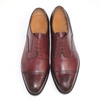 Semi Brogues Derby BM05