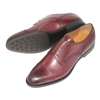 Semi Brogues Derby BM05