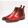 Chelsea Boots YL03