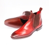 Chelsea Boots YL03