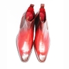 Chelsea Boots YL03