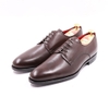 Plain Toe Derby BL07