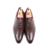 Plain Toe Derby BL07
