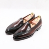 Slip on Loafer XL09