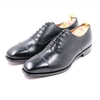 Cap Toe Oxford BL01