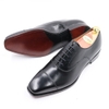 Cap Toe Oxford BL01