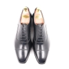 Cap Toe Oxford BL01