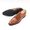 Wingtip Oxford AR04