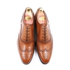 Wingtip Oxford AR04