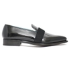 BESPOKE - PENNY LOAFER XL01- PATENT LEATHER