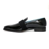 BESPOKE - PENNY LOAFER XL01- PATENT LEATHER