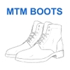 MTM Boots