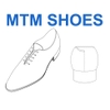 MTM Shoes - Semi Bespoke
