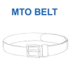 MTO Belt