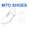 MTO Shoes (Goodyear)