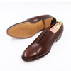 Cap Toe Oxford AL06
