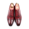 Cap Toe Oxford XL01