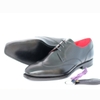 Wingtip Derby BL01