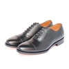 Cap Toe Oxford AL06