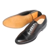 Cap Toe Oxford AL06