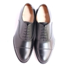 Cap Toe Oxford AL06