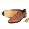 Semi Brogues Oxford BL05