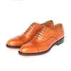 Cap Toe Oxford AL06