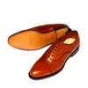 Cap Toe Oxford AL06