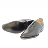 Plain Toe Oxford BL07