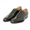 Plain Toe Oxford BL07