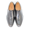 Plain Toe Oxford BL07