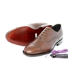 Punch Cap Toe Oxford BL05